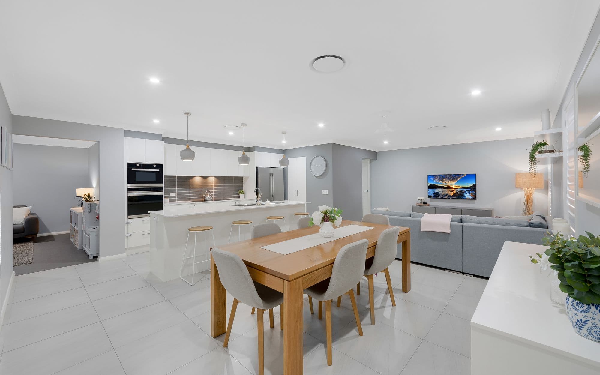 7 Harland Road, Spring Farm NSW 2570, Spring Farm - Thumbnail 5
