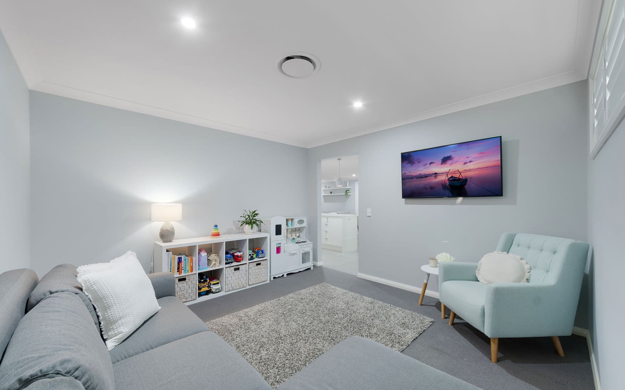 7 Harland Road, Spring Farm NSW 2570, Spring Farm - Thumbnail 6