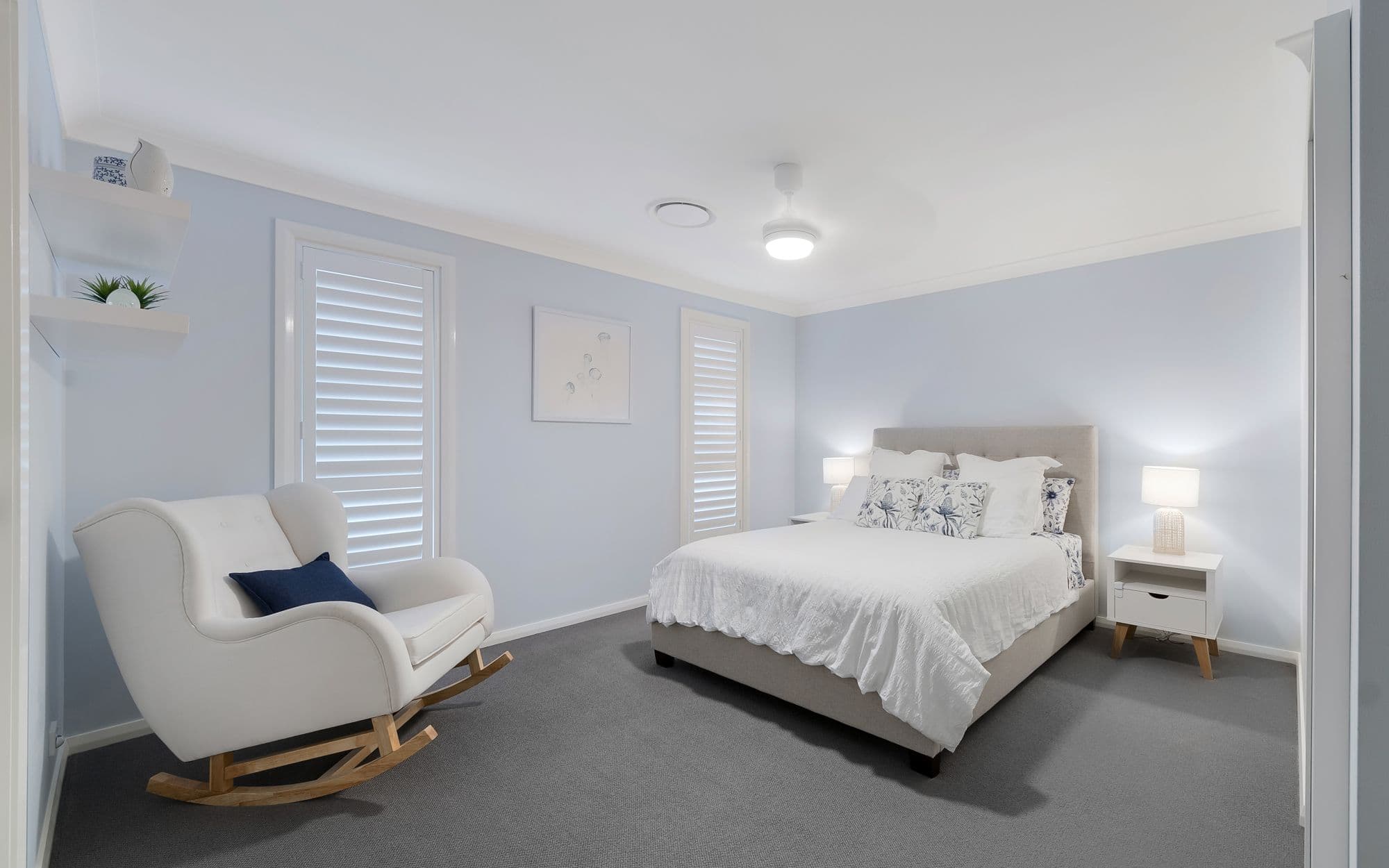 7 Harland Road, Spring Farm NSW 2570, Spring Farm - Thumbnail 7
