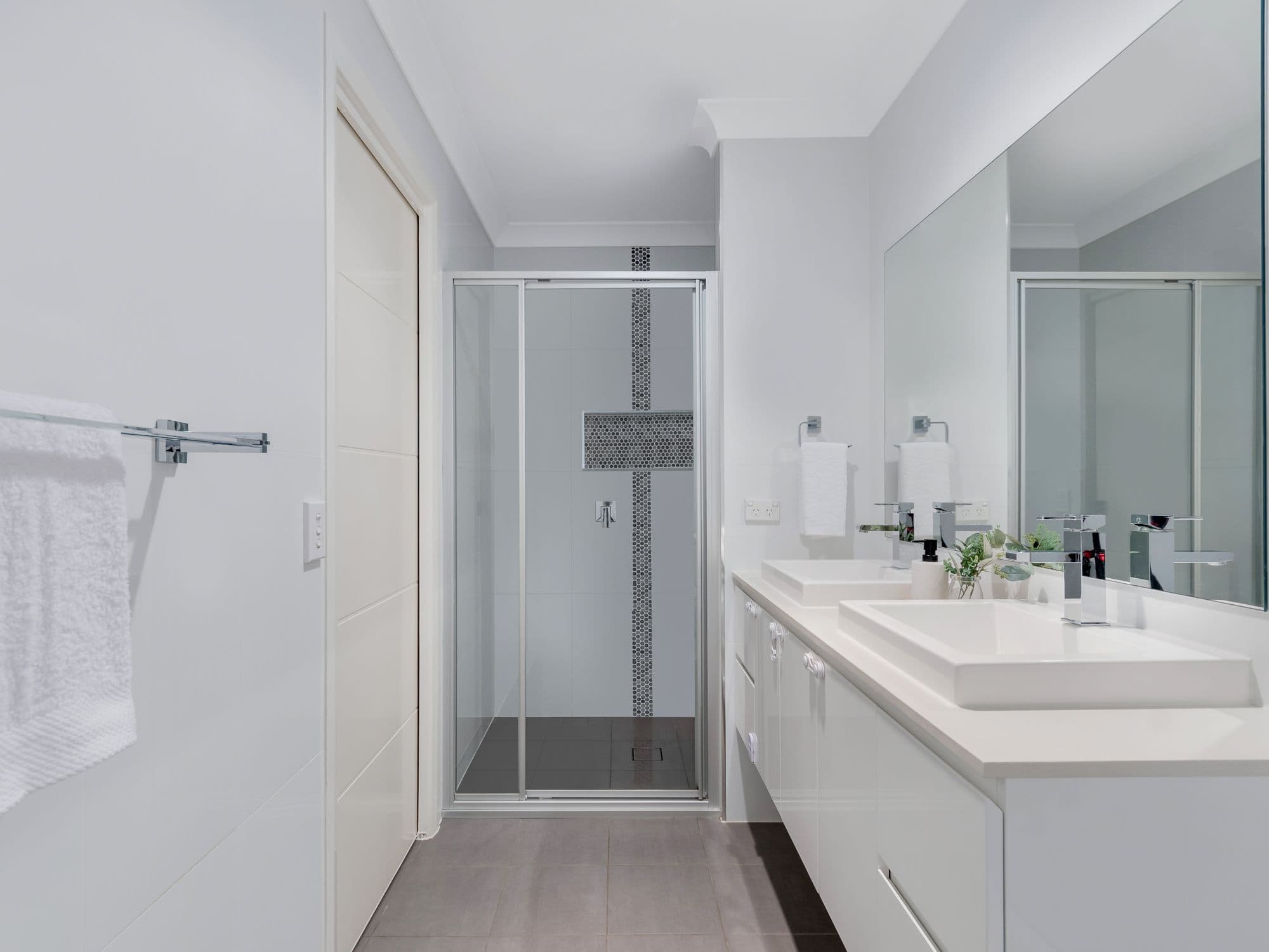 7 Harland Road, Spring Farm NSW 2570, Spring Farm - Thumbnail 8