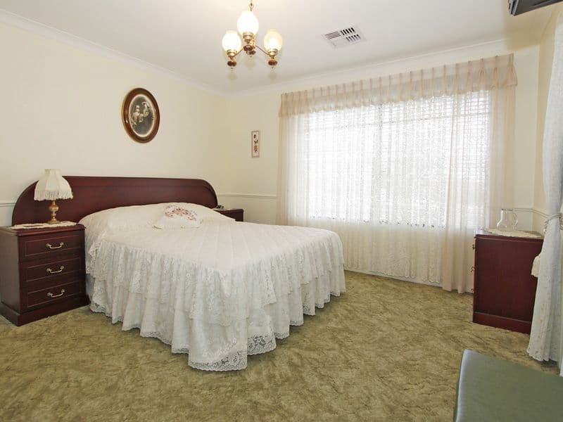 19 Prudhoe Mews, RIDGEWOOD WA 6030, Ridgewood - Thumbnail 2