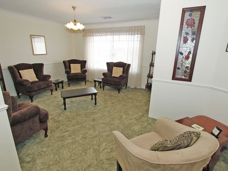 19 Prudhoe Mews, RIDGEWOOD WA 6030, Ridgewood - Thumbnail 4