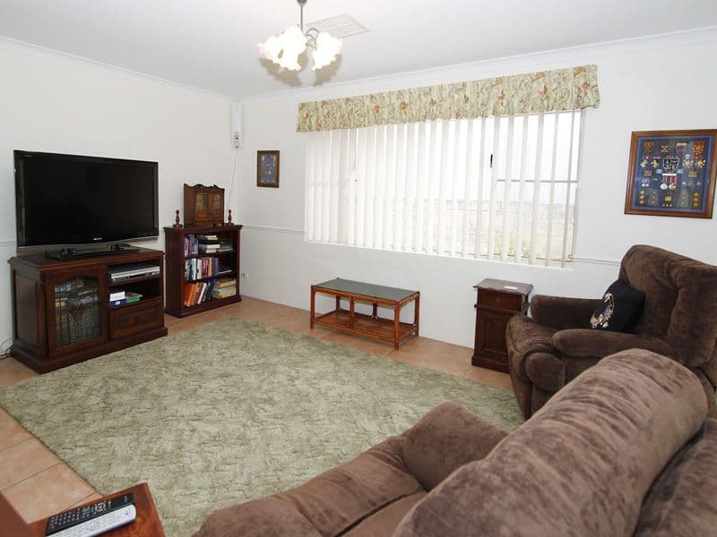 19 Prudhoe Mews, RIDGEWOOD WA 6030, Ridgewood - Thumbnail 5