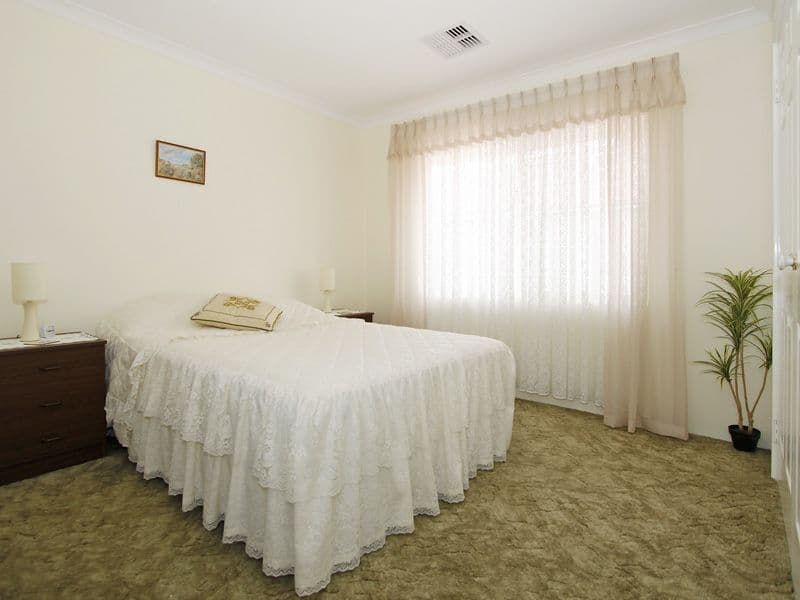 19 Prudhoe Mews, RIDGEWOOD WA 6030, Ridgewood - Thumbnail 6
