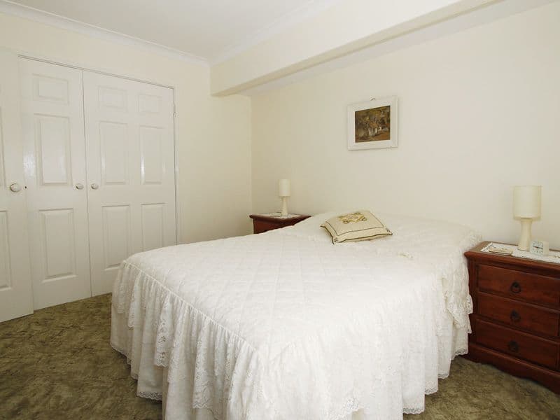 19 Prudhoe Mews, RIDGEWOOD WA 6030, Ridgewood - Thumbnail 7