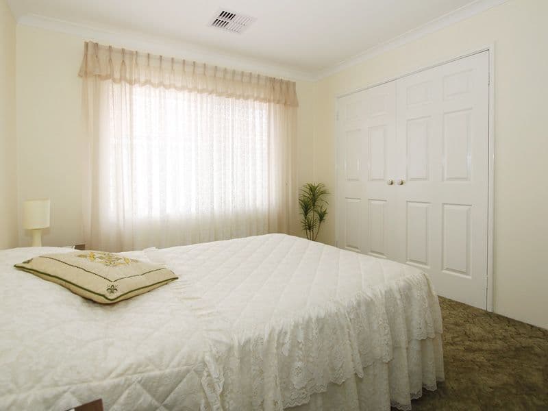 19 Prudhoe Mews, RIDGEWOOD WA 6030, Ridgewood - Thumbnail 8