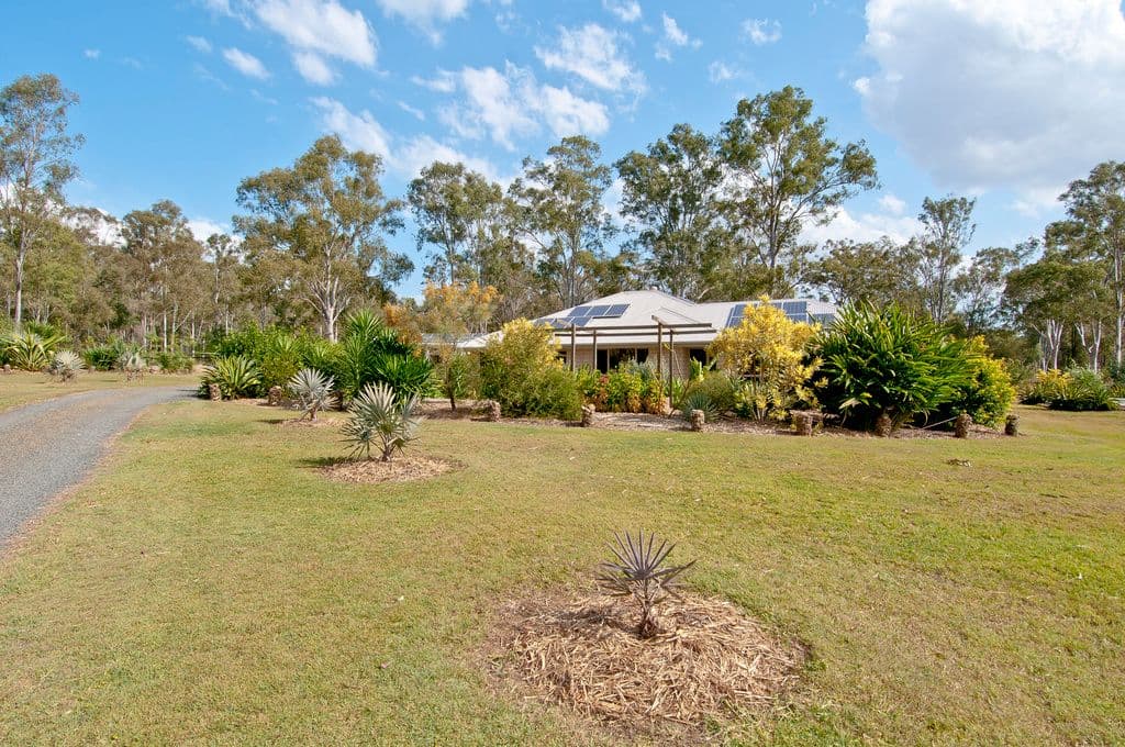 152 - 158 Condamine Drive, Logan Village QLD 4207, Logan Village - Image 1