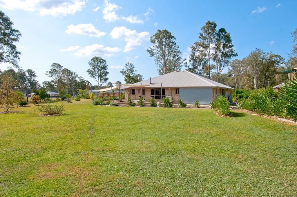 152 - 158 Condamine Drive, Logan Village QLD 4207, Logan Village - Thumbnail 2