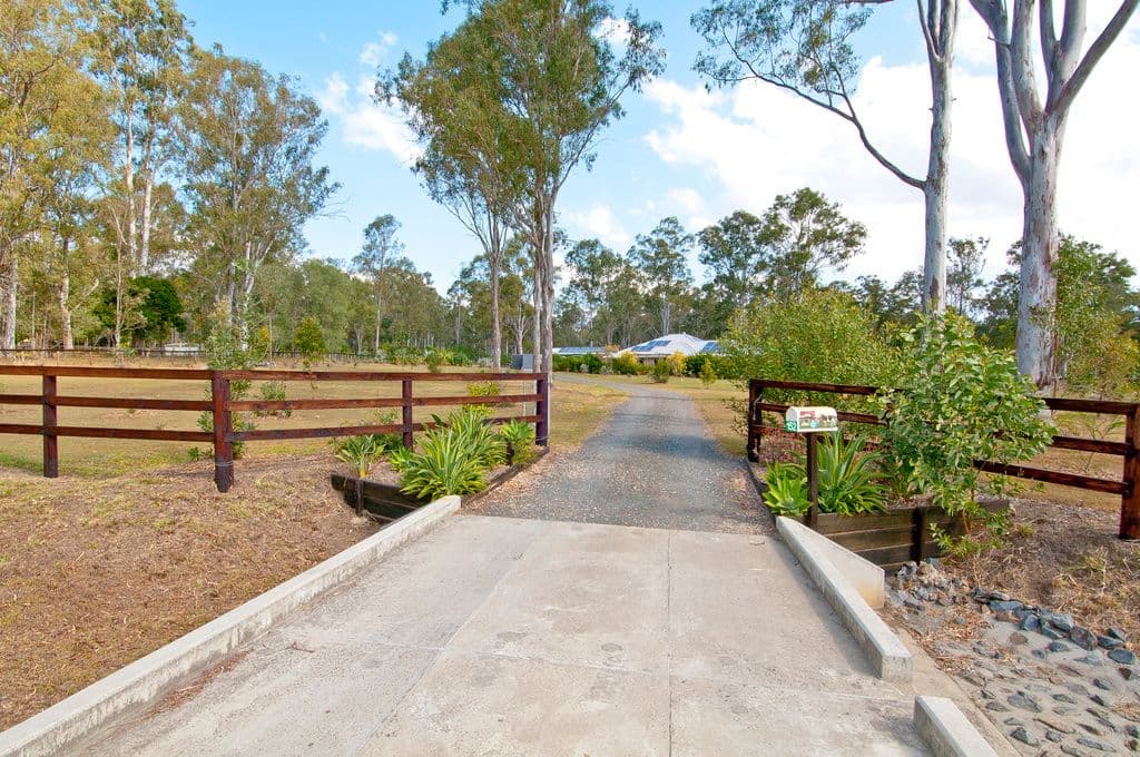 152 - 158 Condamine Drive, Logan Village QLD 4207, Logan Village - Thumbnail 3