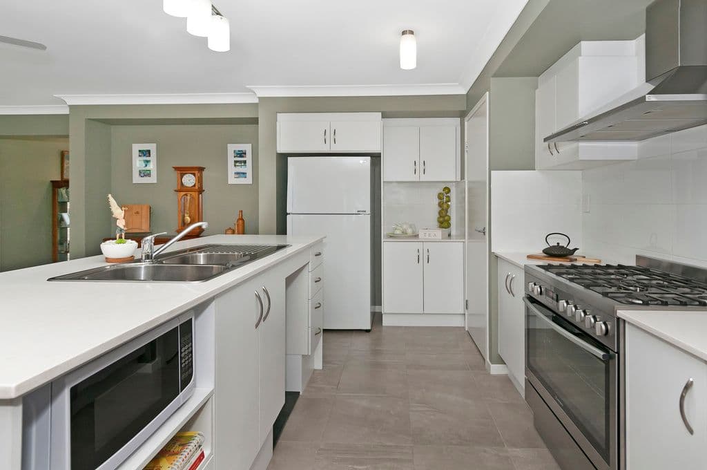 152 - 158 Condamine Drive, Logan Village QLD 4207, Logan Village - Thumbnail 4