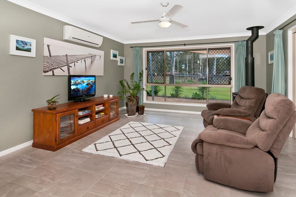 152 - 158 Condamine Drive, Logan Village QLD 4207, Logan Village - Thumbnail 5