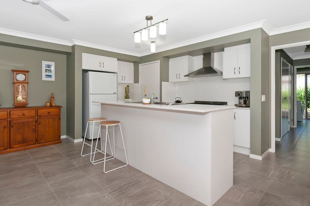152 - 158 Condamine Drive, Logan Village QLD 4207, Logan Village - Thumbnail 6