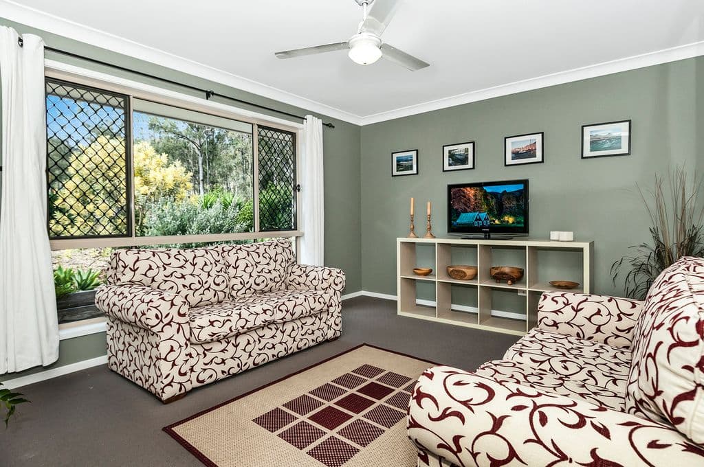 152 - 158 Condamine Drive, Logan Village QLD 4207, Logan Village - Thumbnail 7