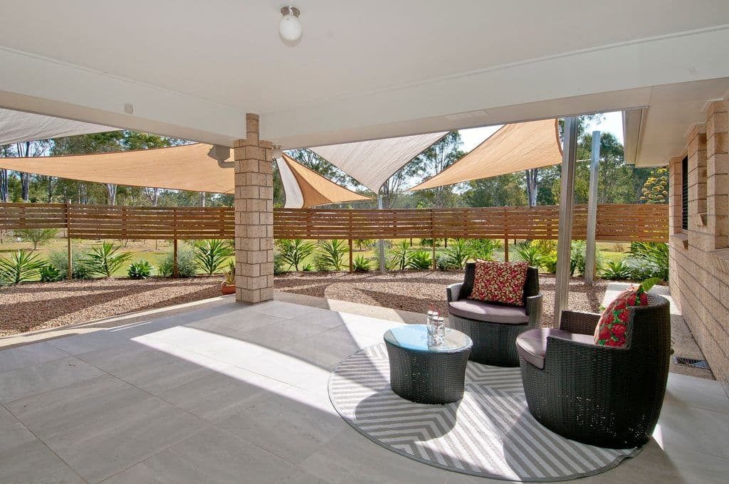 152 - 158 Condamine Drive, Logan Village QLD 4207, Logan Village - Thumbnail 8