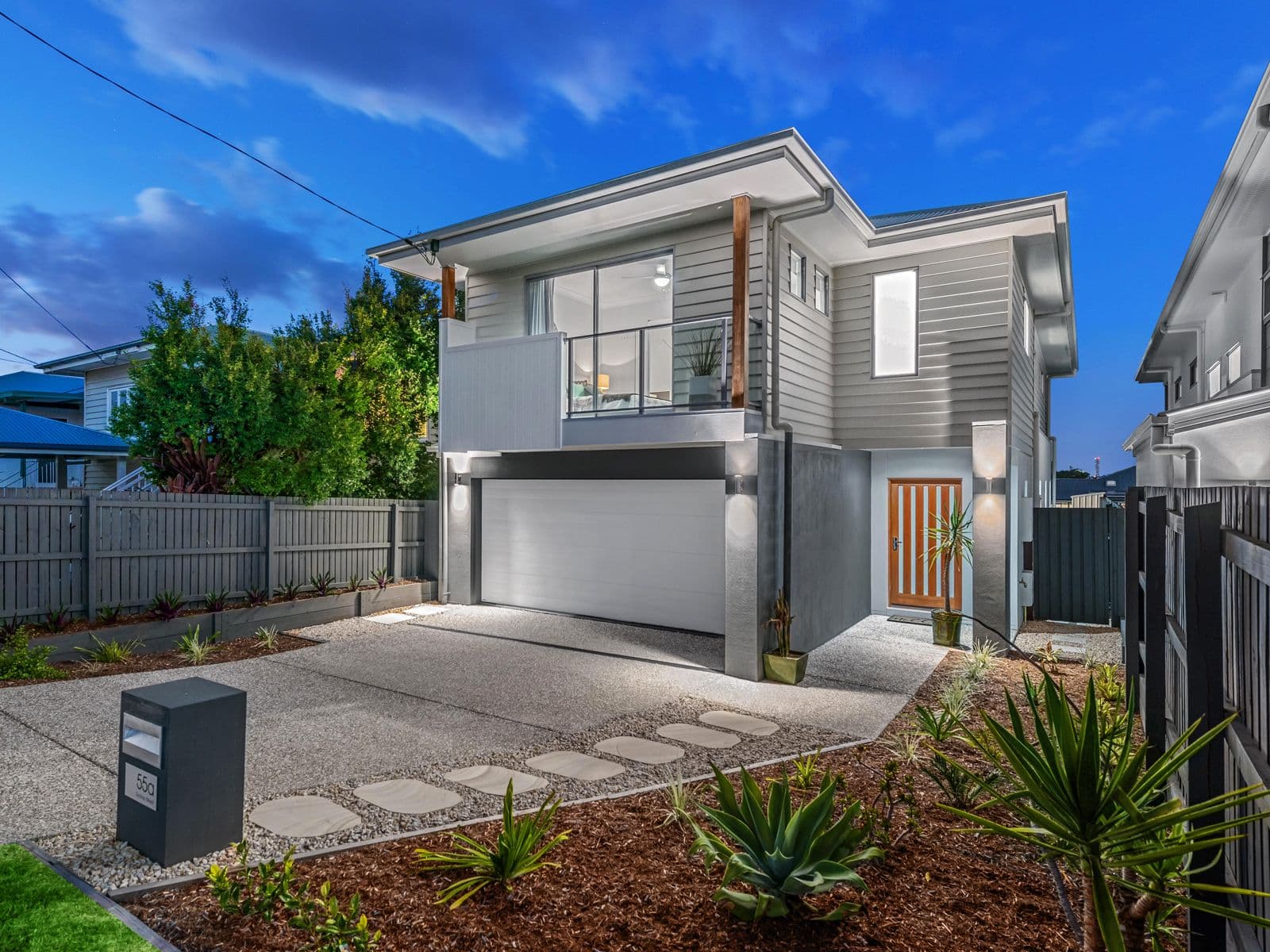 55a Sydney Street, Kedron QLD 4031, Kedron - Image 1