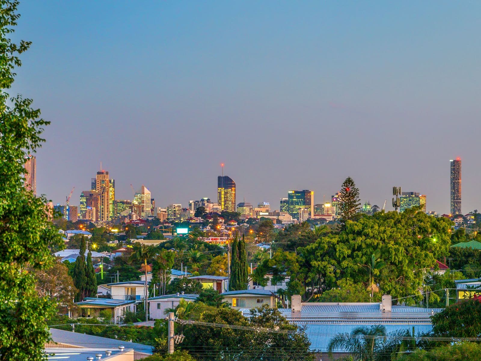 55a Sydney Street, Kedron QLD 4031, Kedron - Thumbnail 2