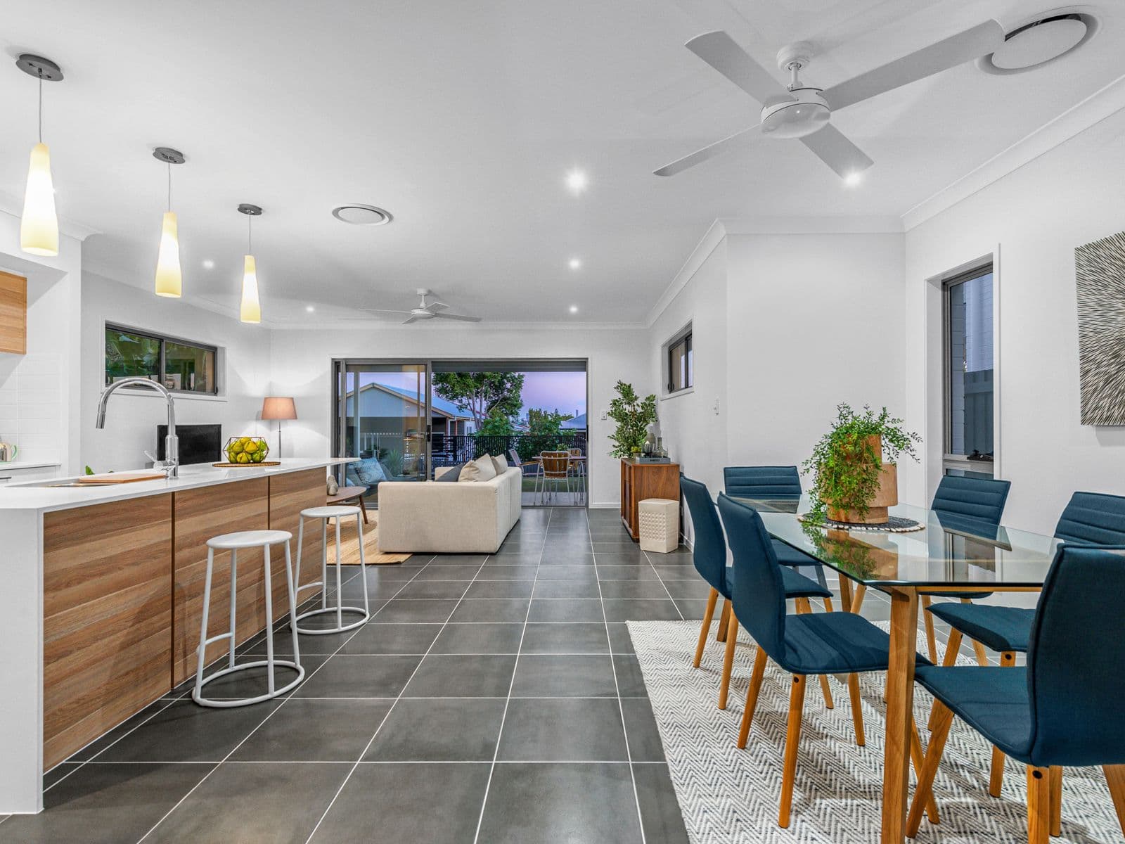 55a Sydney Street, Kedron QLD 4031, Kedron - Thumbnail 3