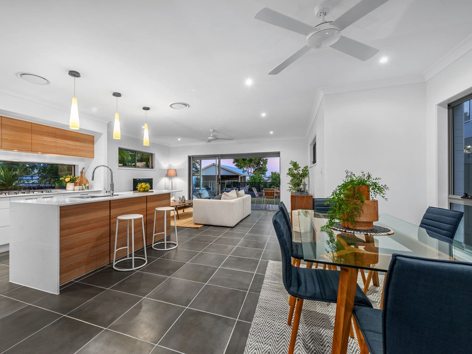 55a Sydney Street, Kedron QLD 4031, Kedron - Thumbnail 4
