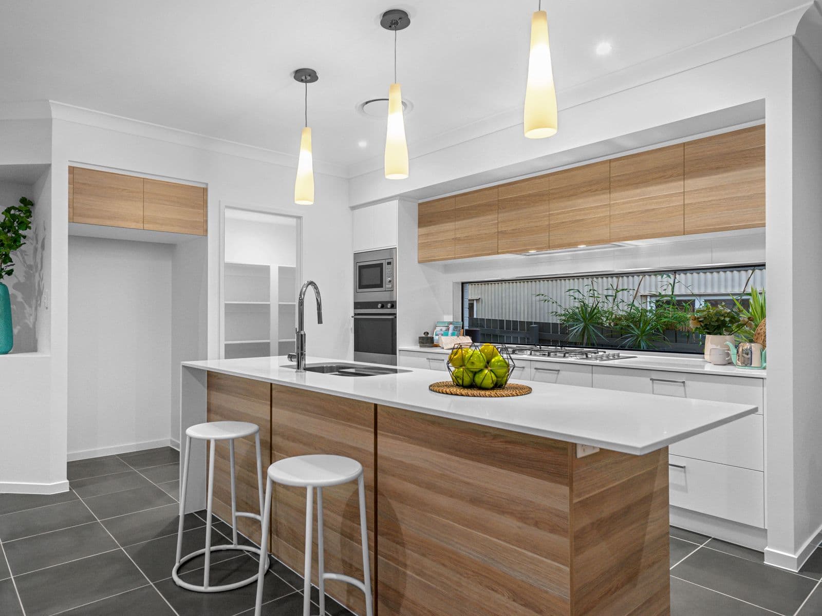 55a Sydney Street, Kedron QLD 4031, Kedron - Thumbnail 5