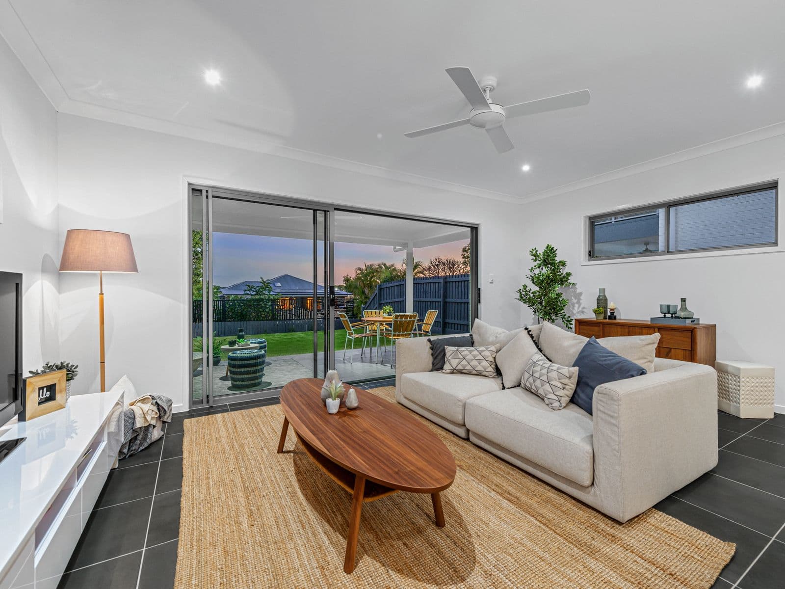 55a Sydney Street, Kedron QLD 4031, Kedron - Thumbnail 6