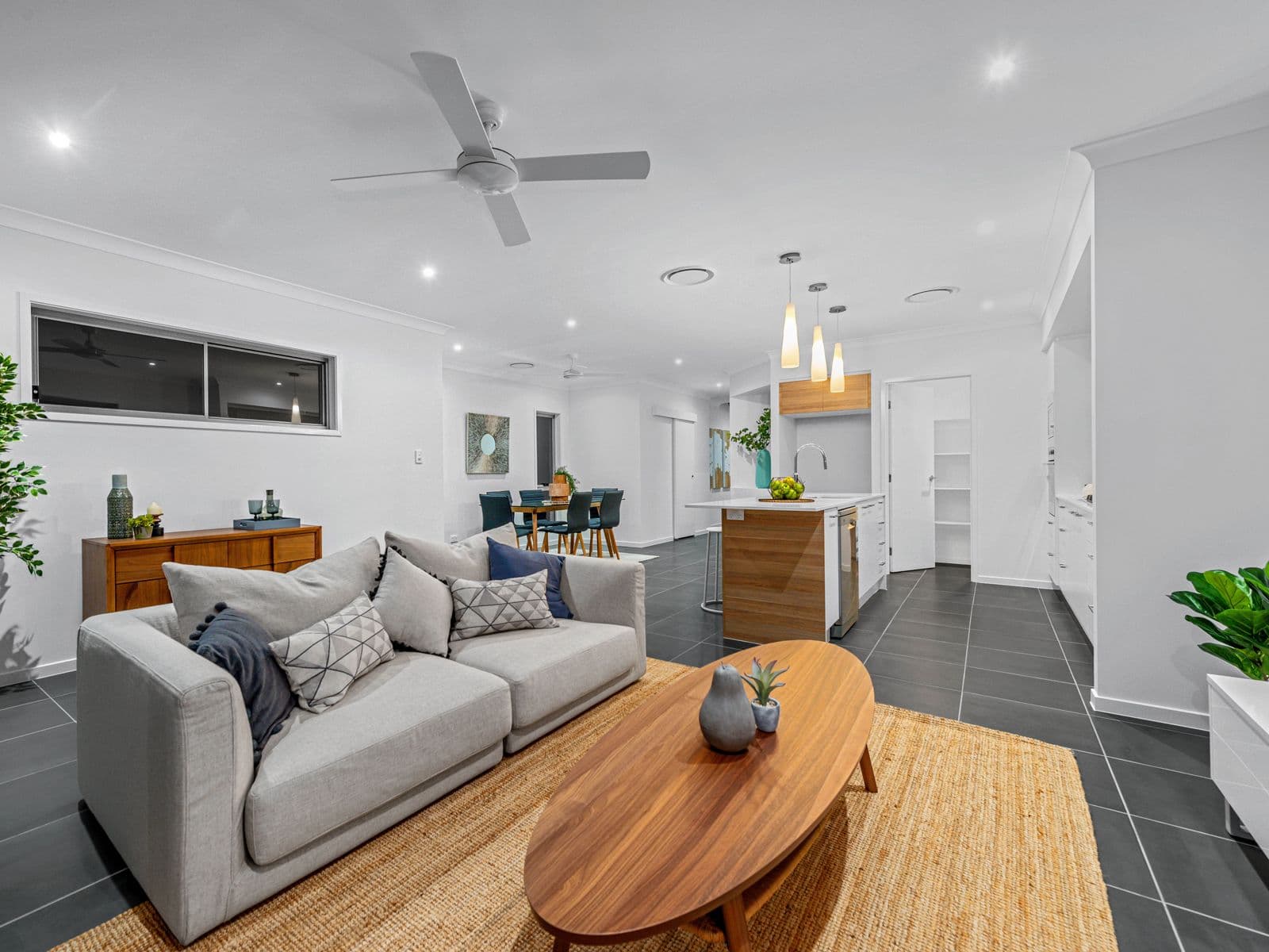 55a Sydney Street, Kedron QLD 4031, Kedron - Thumbnail 7
