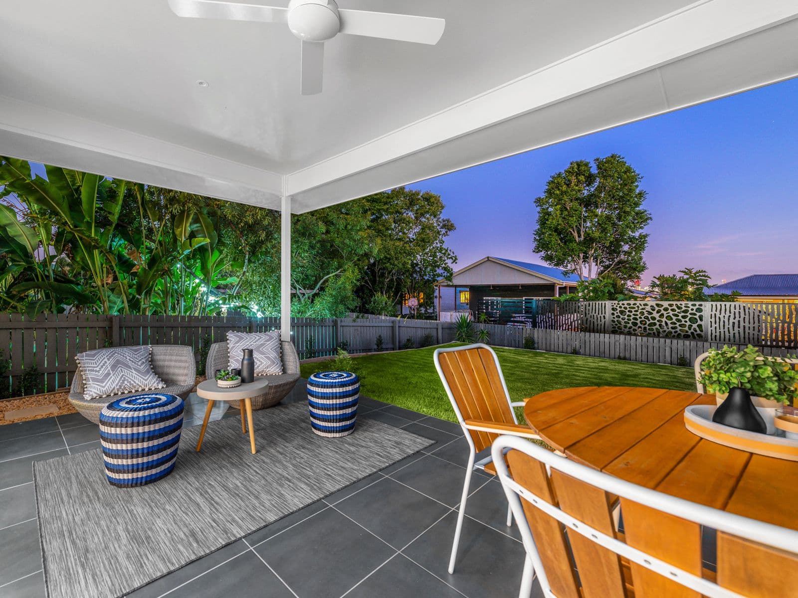 55a Sydney Street, Kedron QLD 4031, Kedron - Thumbnail 8
