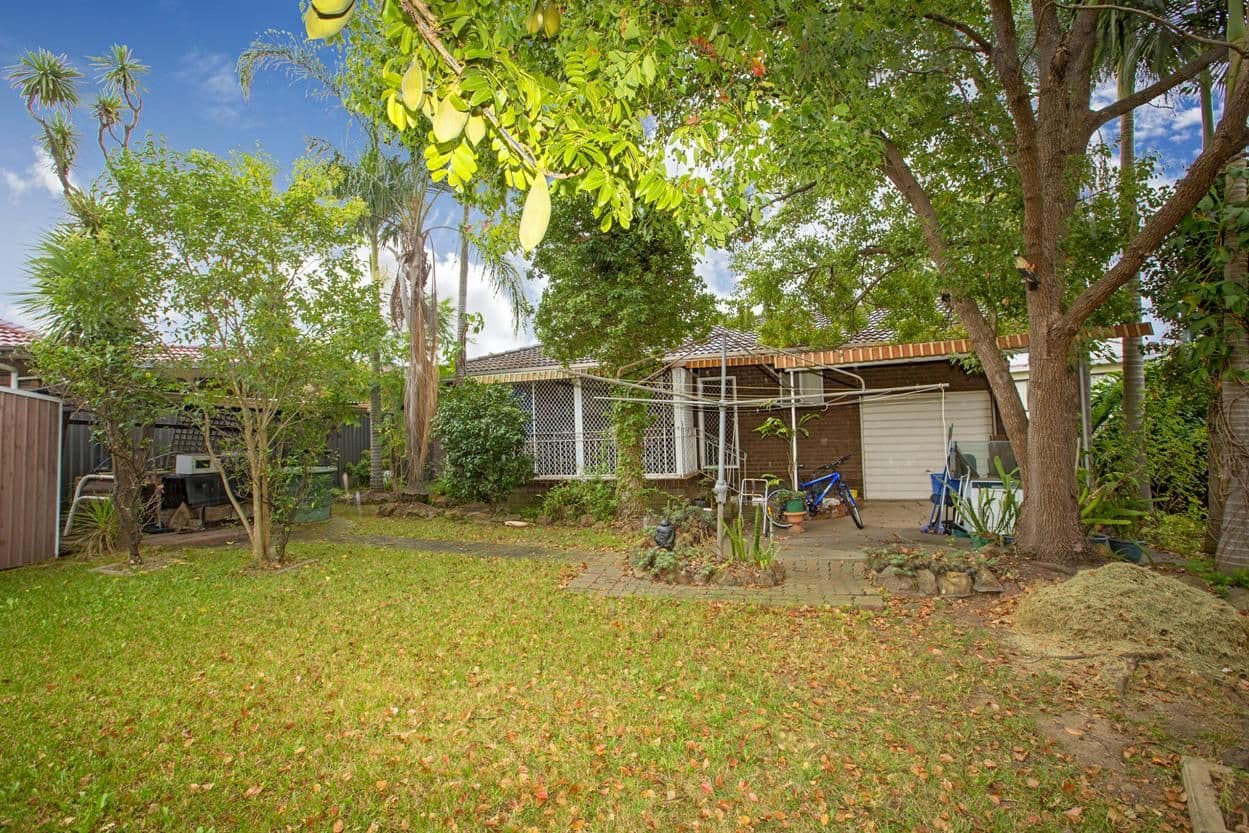7 Weipa Close, Green Valley - Thumbnail 2