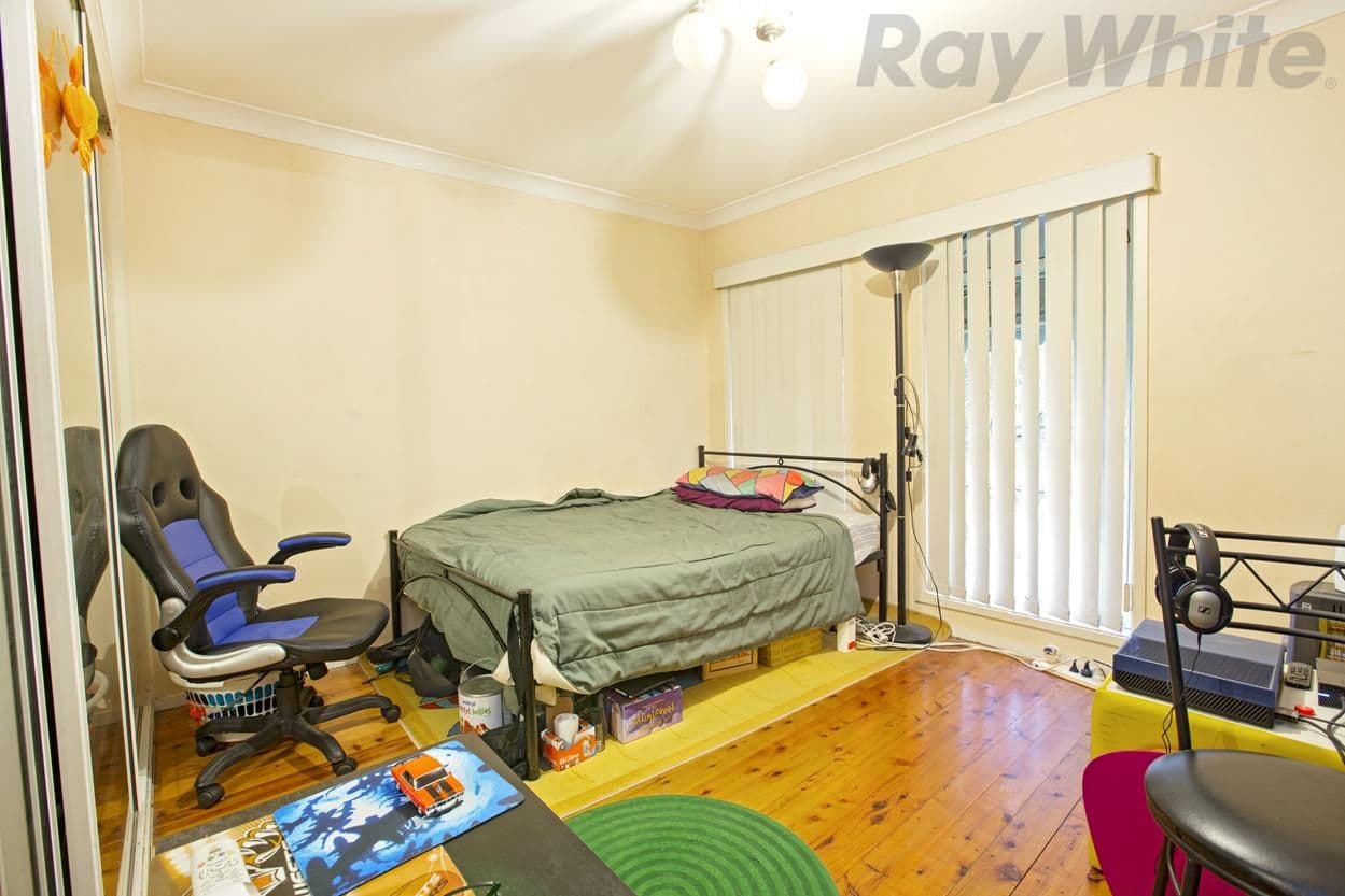 7 Weipa Close, Green Valley - Thumbnail 4
