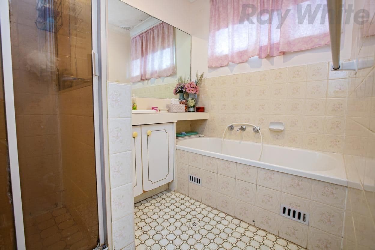 7 Weipa Close, Green Valley - Thumbnail 5
