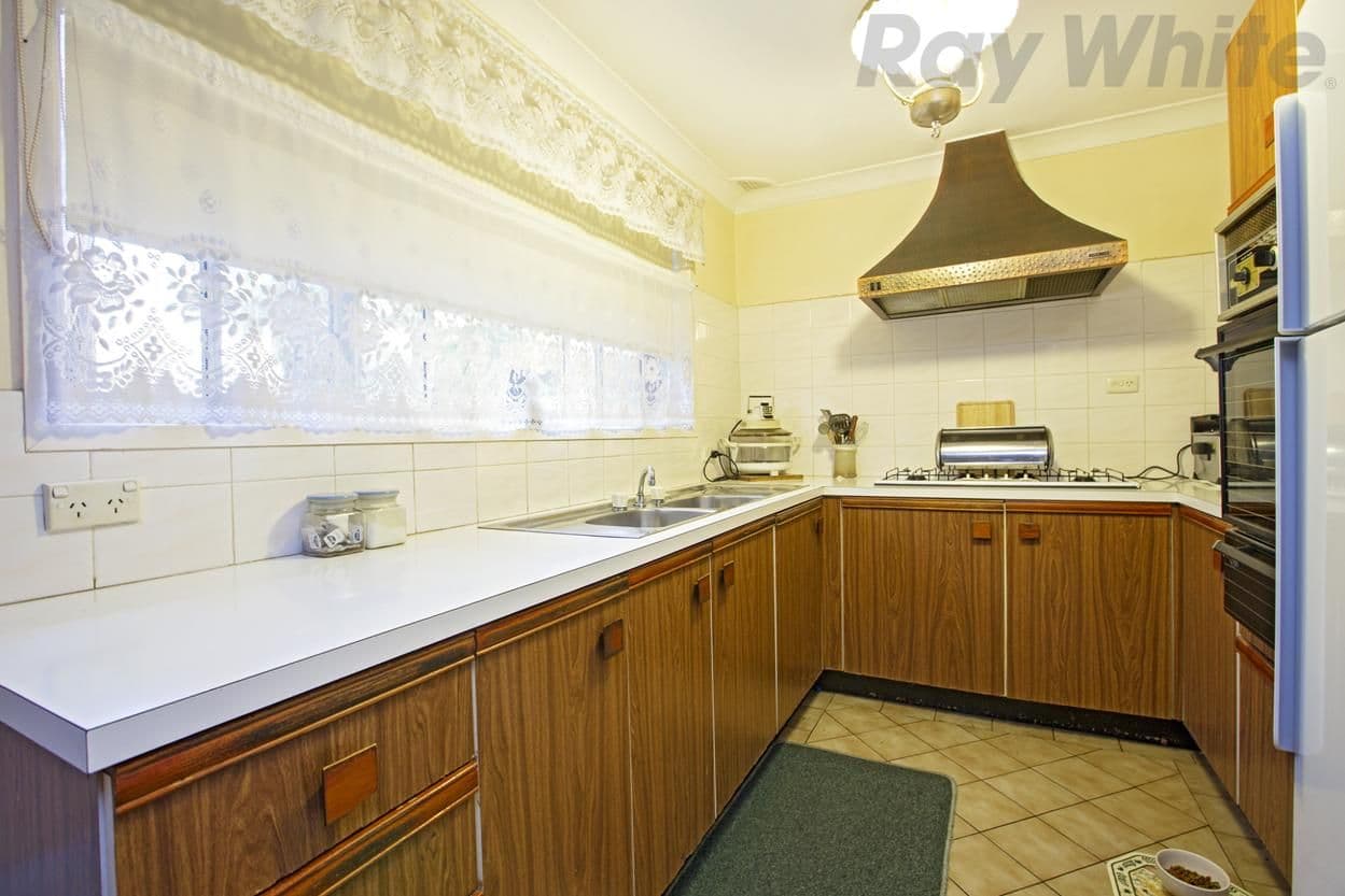 7 Weipa Close, Green Valley - Thumbnail 6