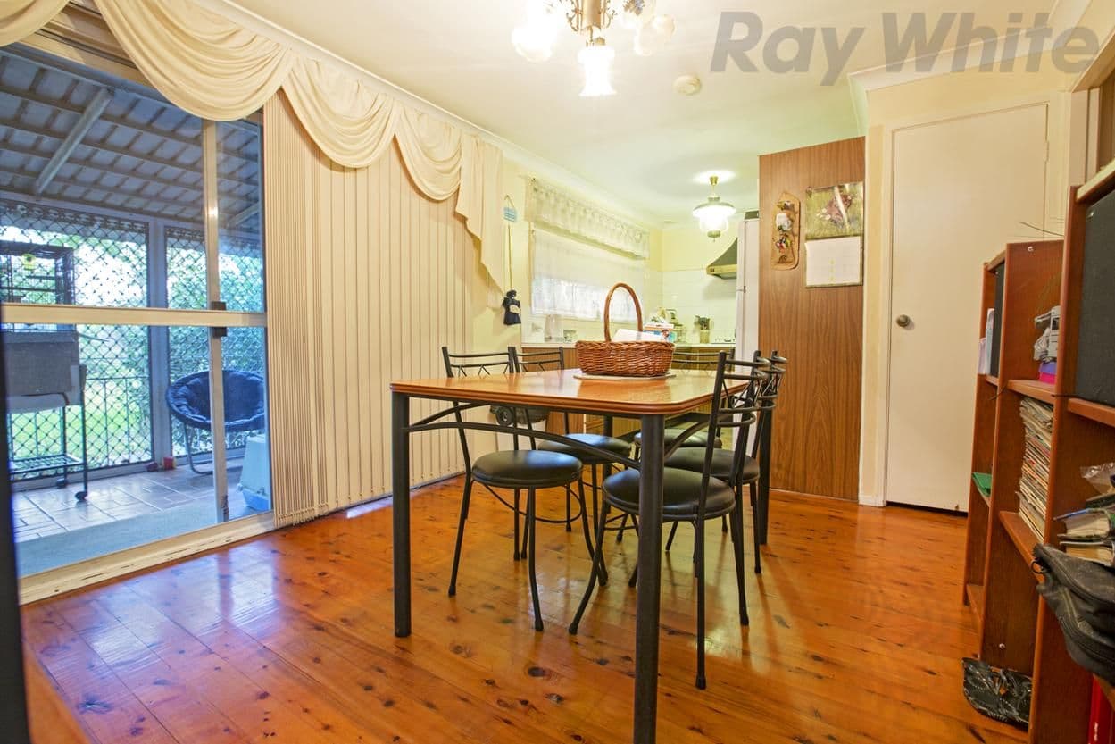 7 Weipa Close, Green Valley - Thumbnail 7