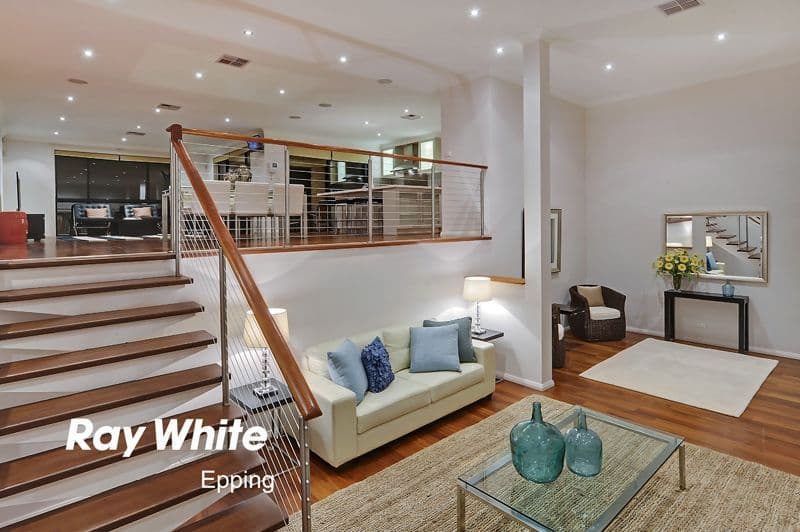 46a Somerset Street, EPPING NSW 2121, Epping - Image 1