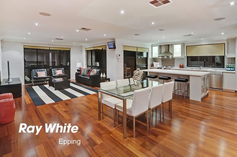 46a Somerset Street, EPPING NSW 2121, Epping - Thumbnail 4