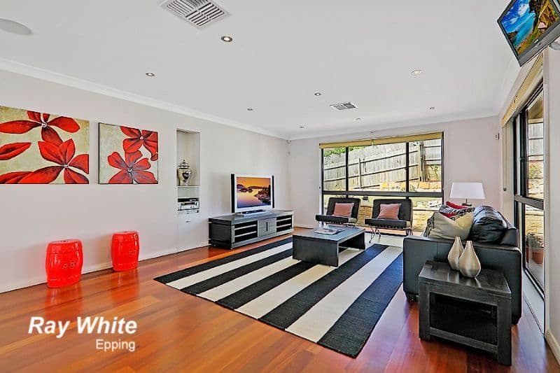 46a Somerset Street, EPPING NSW 2121, Epping - Thumbnail 8