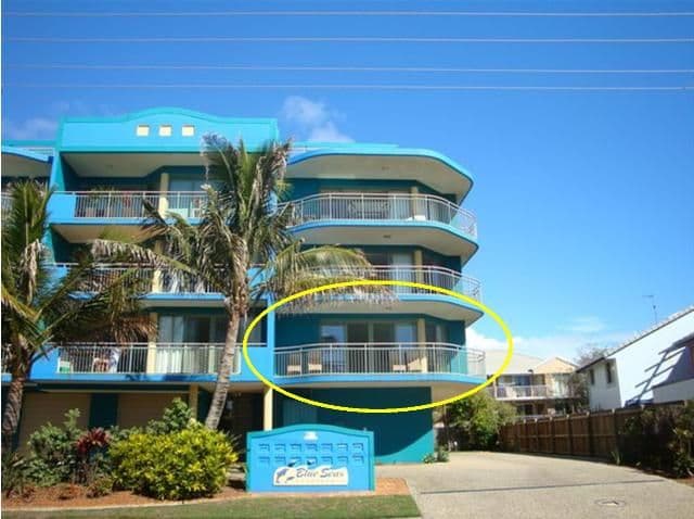100 Pacific Bvld, BUDDINA QLD 4575, Buddina - Thumbnail 2