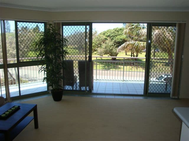 100 Pacific Bvld, BUDDINA QLD 4575, Buddina - Thumbnail 5