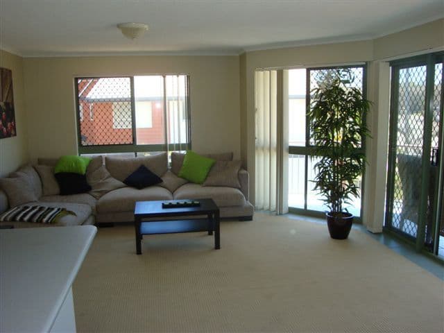 100 Pacific Bvld, BUDDINA QLD 4575, Buddina - Thumbnail 7