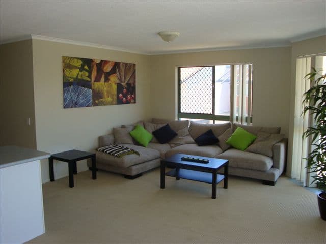100 Pacific Bvld, BUDDINA QLD 4575, Buddina - Thumbnail 8
