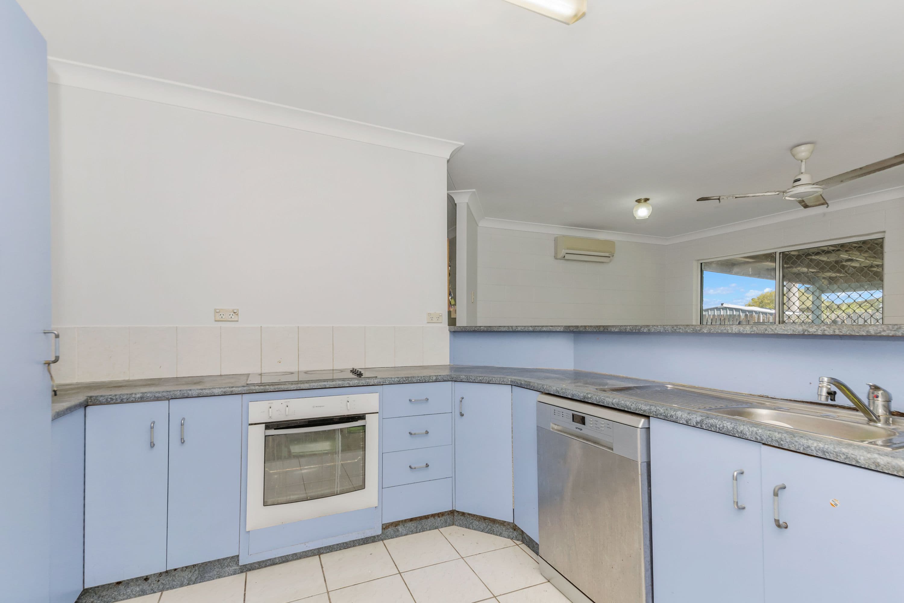 3 Raffles Court, Kelso QLD 4815, Kelso - Thumbnail 5