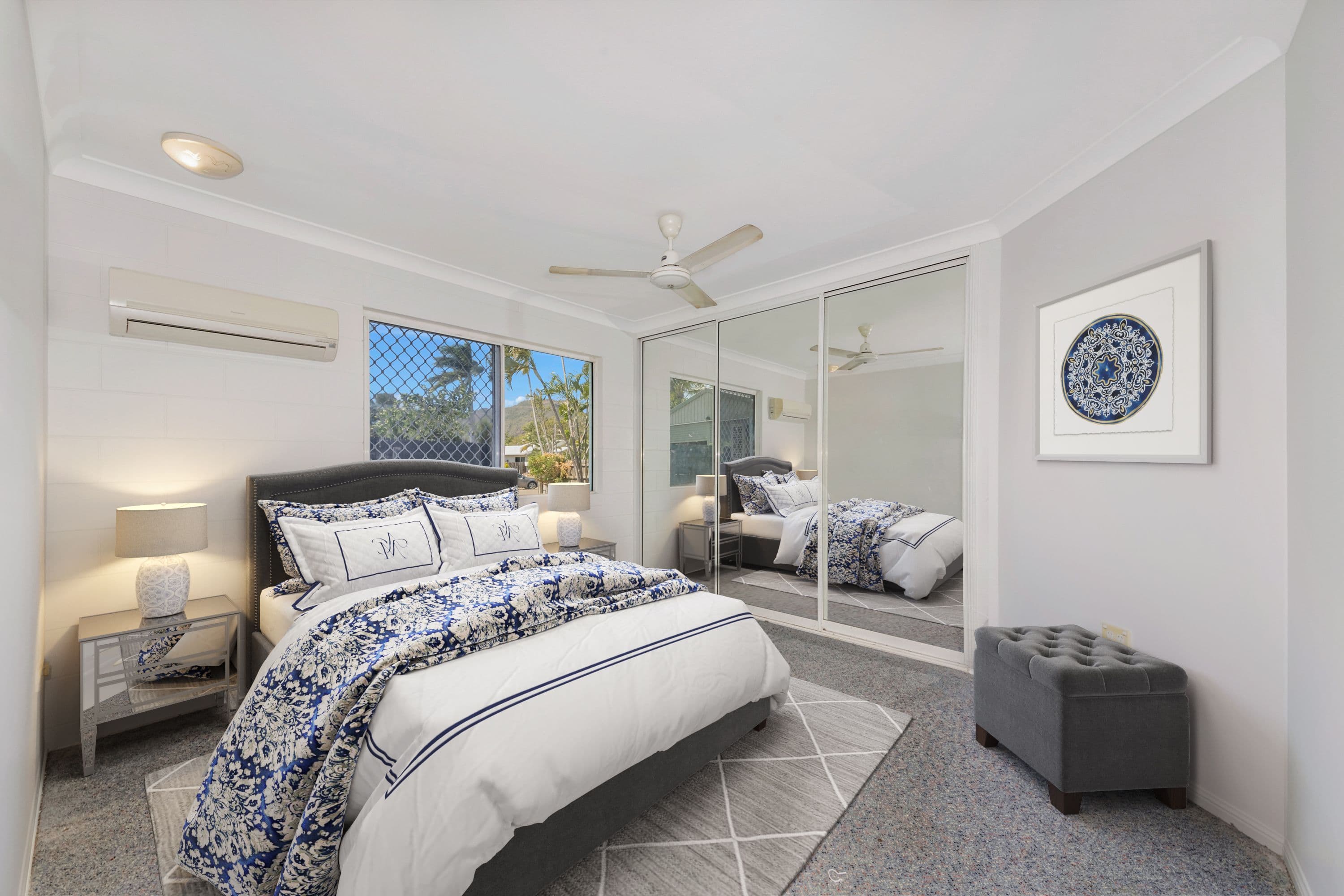 3 Raffles Court, Kelso QLD 4815, Kelso - Thumbnail 6