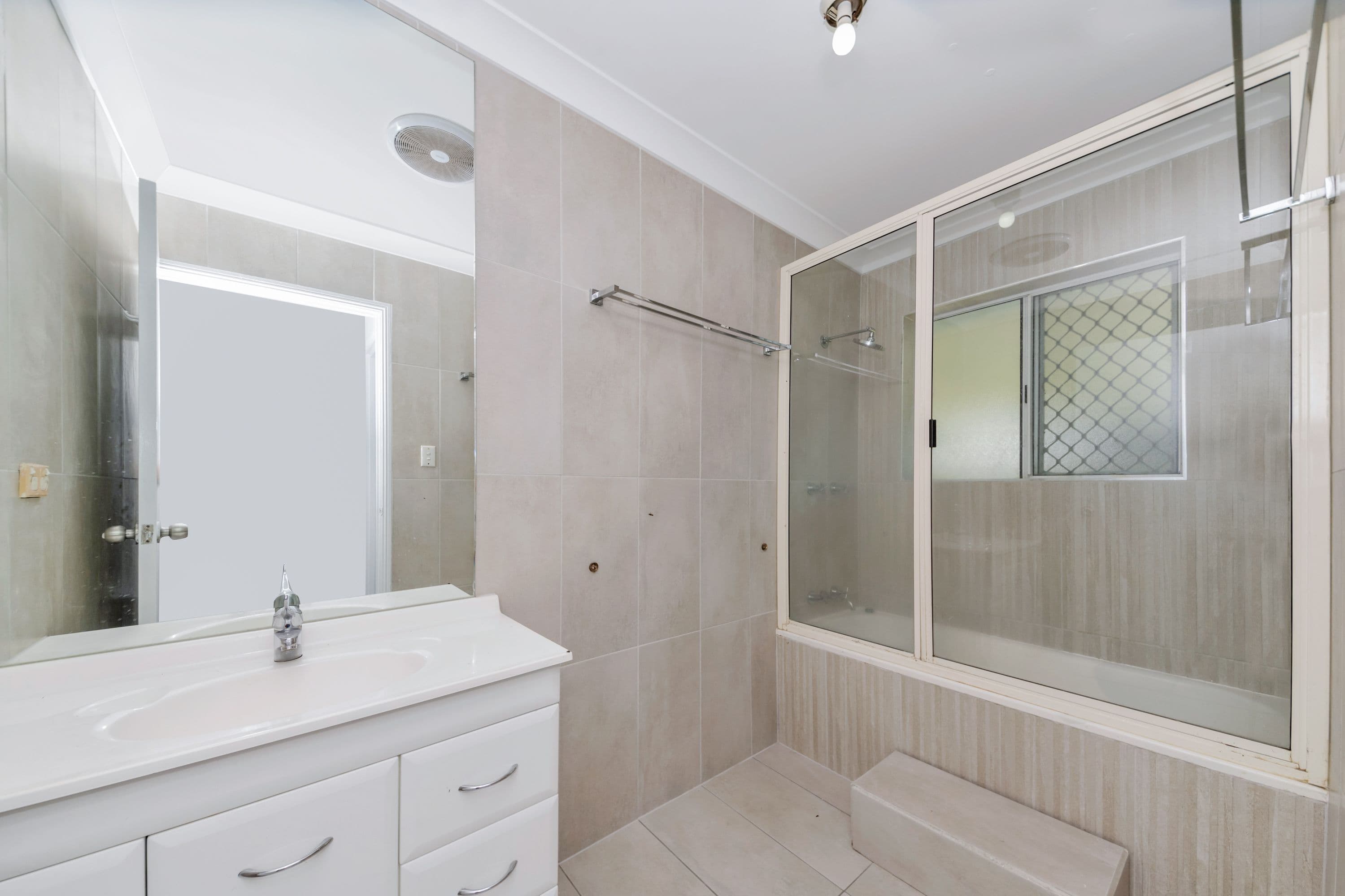 3 Raffles Court, Kelso QLD 4815, Kelso - Thumbnail 7