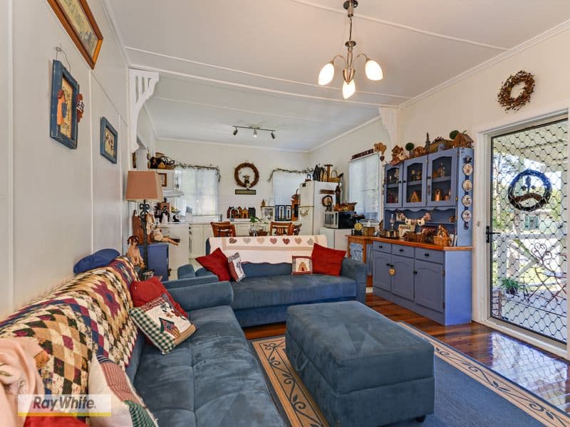 16 Sunnyside Road, SCARBOROUGH QLD 4020, Scarborough - Thumbnail 8