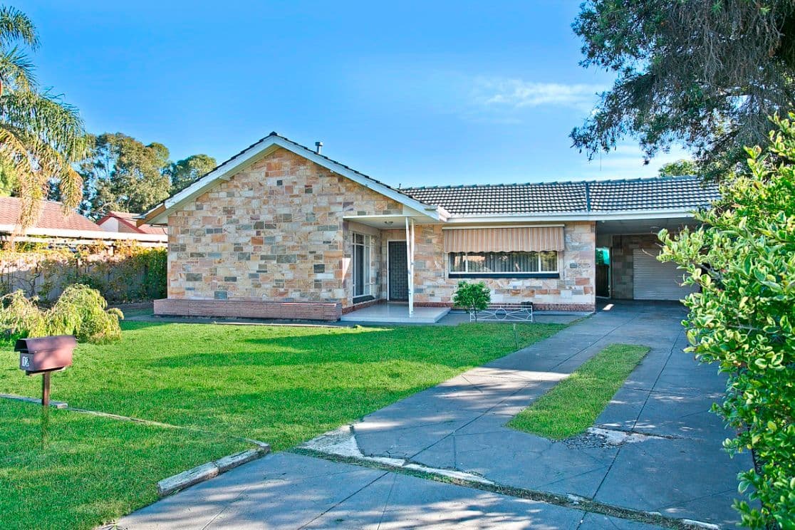 12 Layton Street, FULHAM SA 5024, Fulham - Image 1
