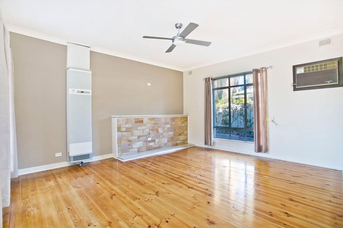 12 Layton Street, FULHAM SA 5024, Fulham - Thumbnail 2