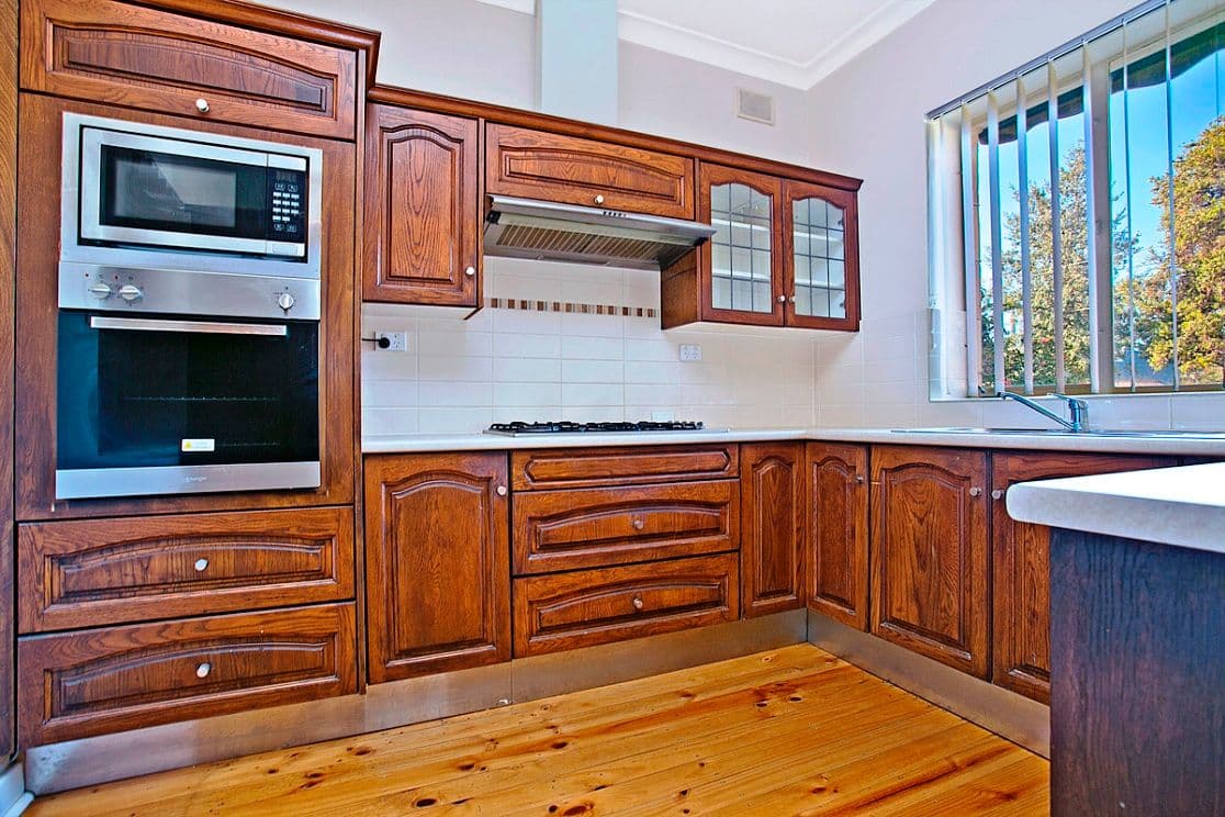 12 Layton Street, FULHAM SA 5024, Fulham - Thumbnail 3