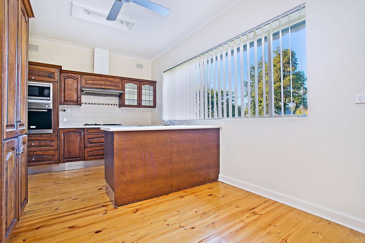 12 Layton Street, FULHAM SA 5024, Fulham - Thumbnail 4