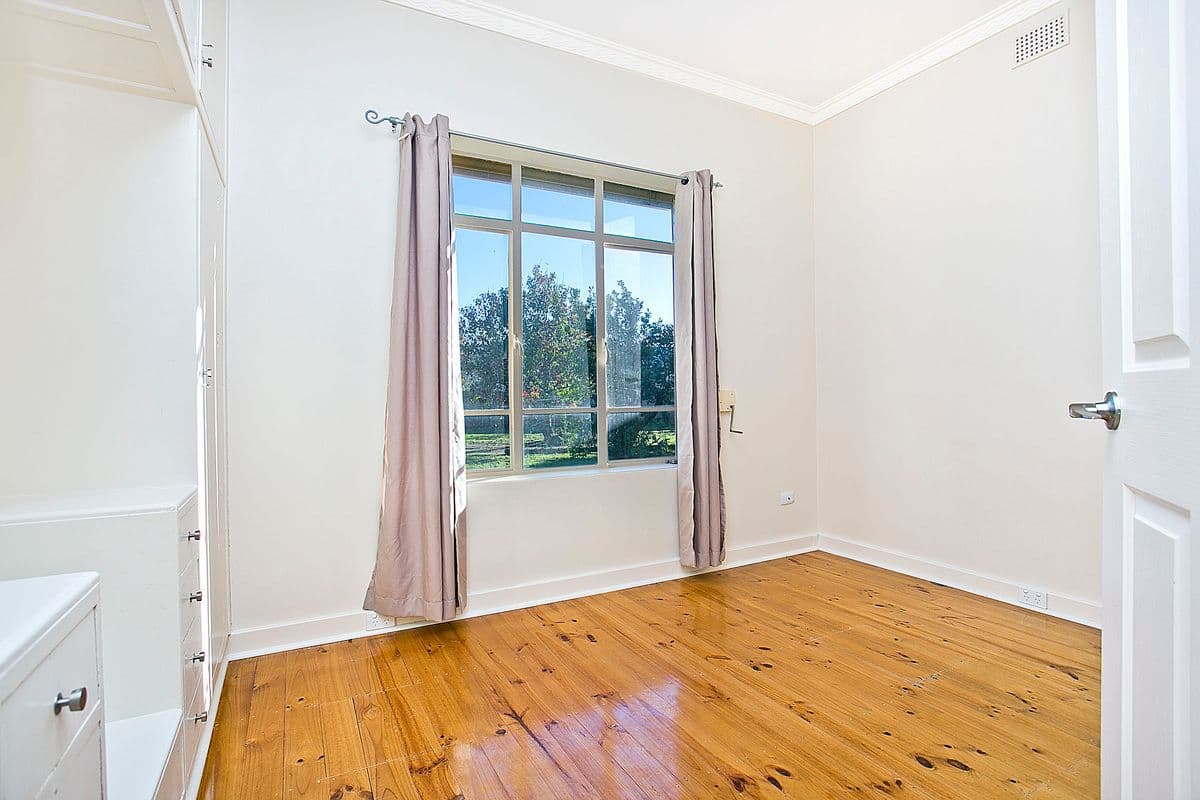 12 Layton Street, FULHAM SA 5024, Fulham - Thumbnail 5