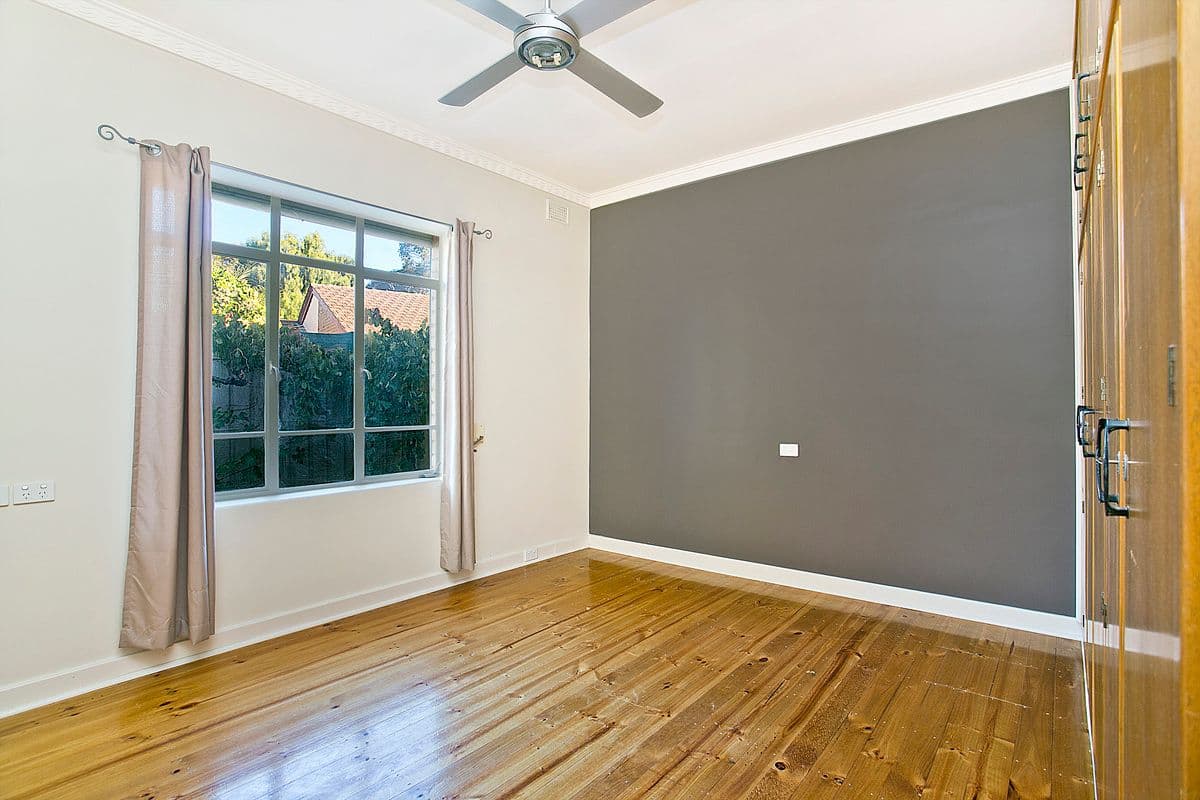 12 Layton Street, FULHAM SA 5024, Fulham - Thumbnail 6