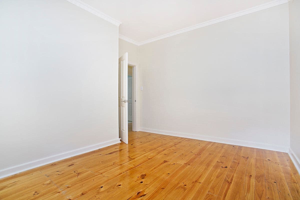 12 Layton Street, FULHAM SA 5024, Fulham - Thumbnail 7