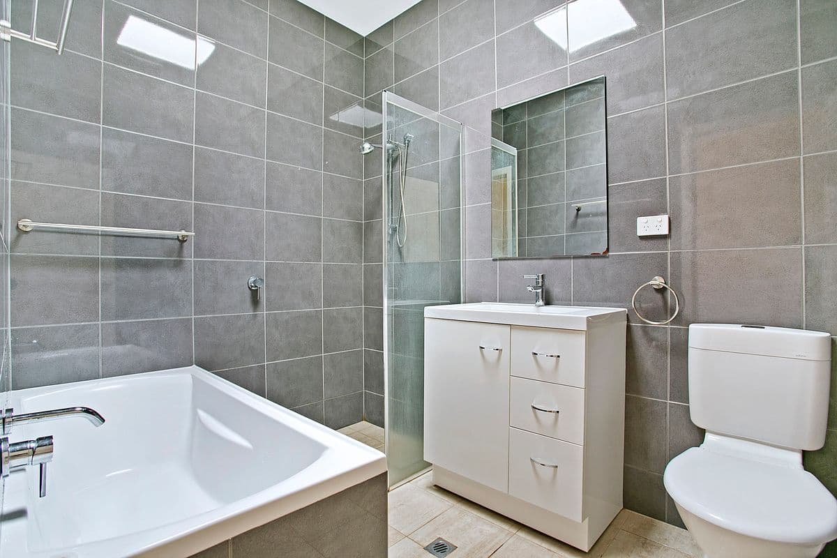 12 Layton Street, FULHAM SA 5024, Fulham - Thumbnail 8